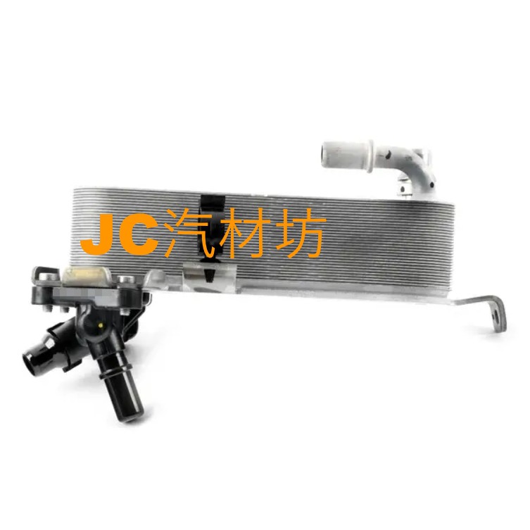 BMW F30 F20 F21 F22 F31 F32 F33 F36變速箱冷卻器(冷卻排) 17217600553 | 蝦皮購物