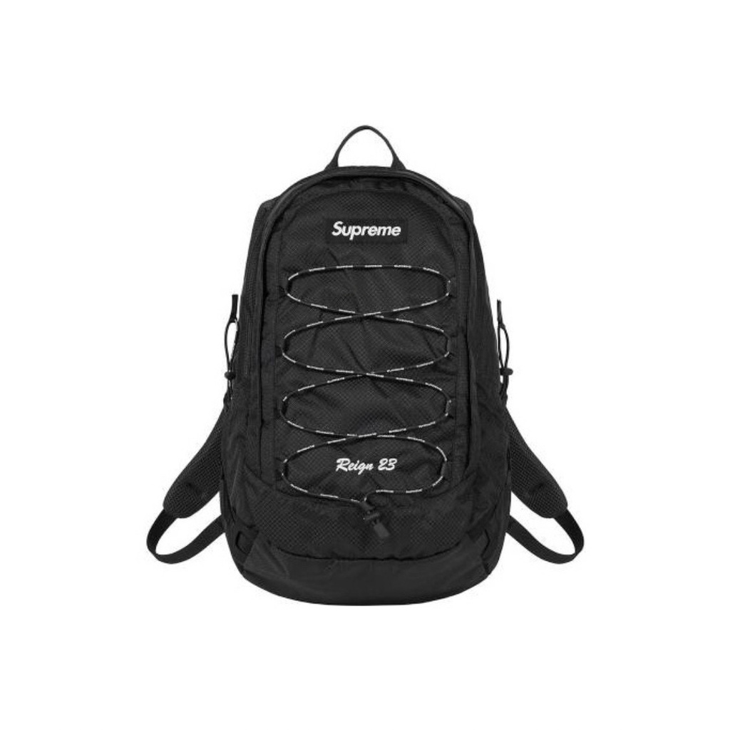 Nike outlet supreme backpack