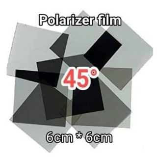 polarizer - 優惠推薦- 2023年11月| 蝦皮購物台灣