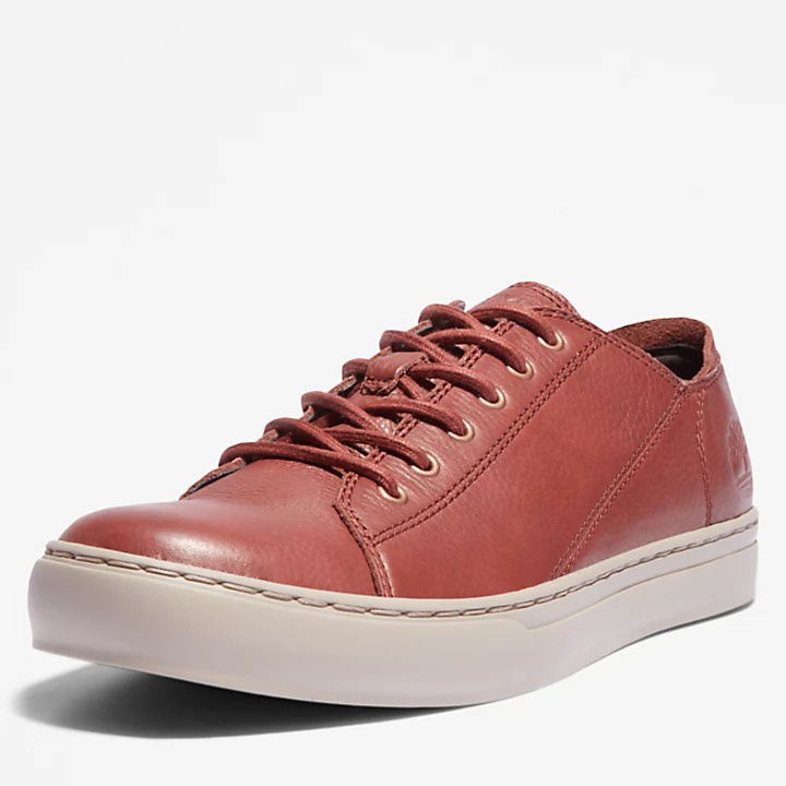 Timberland adventure 2. hot sale modern oxford