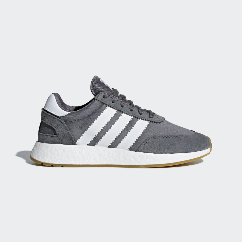 Adidas i shop 5923 women