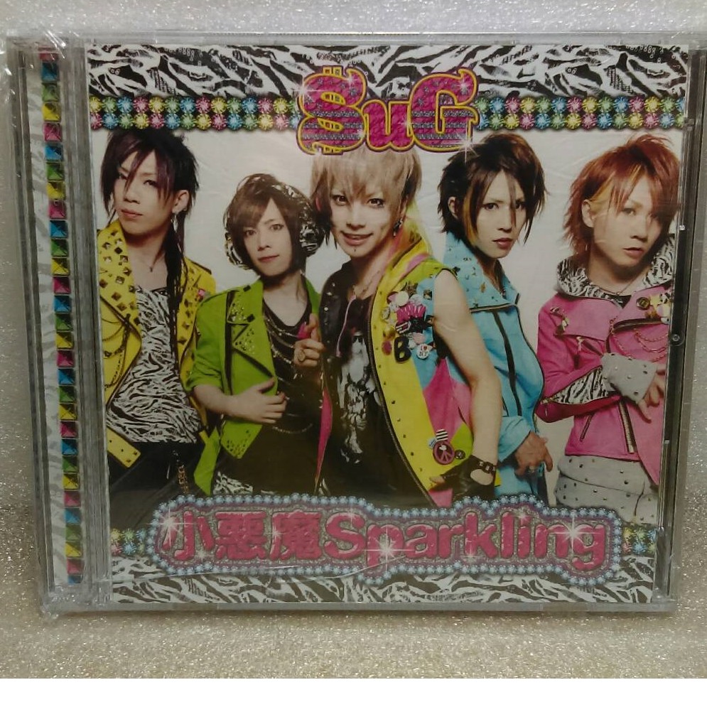 SuG トレカ＆チェキ セット