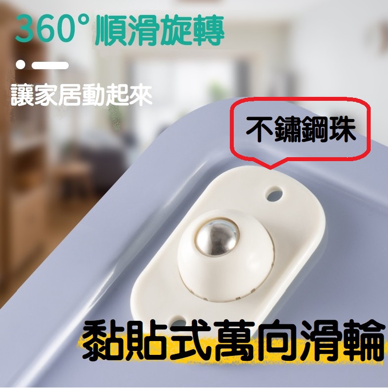 z208 - 優惠推薦 - 2026年6月 | 蝦皮購物台灣