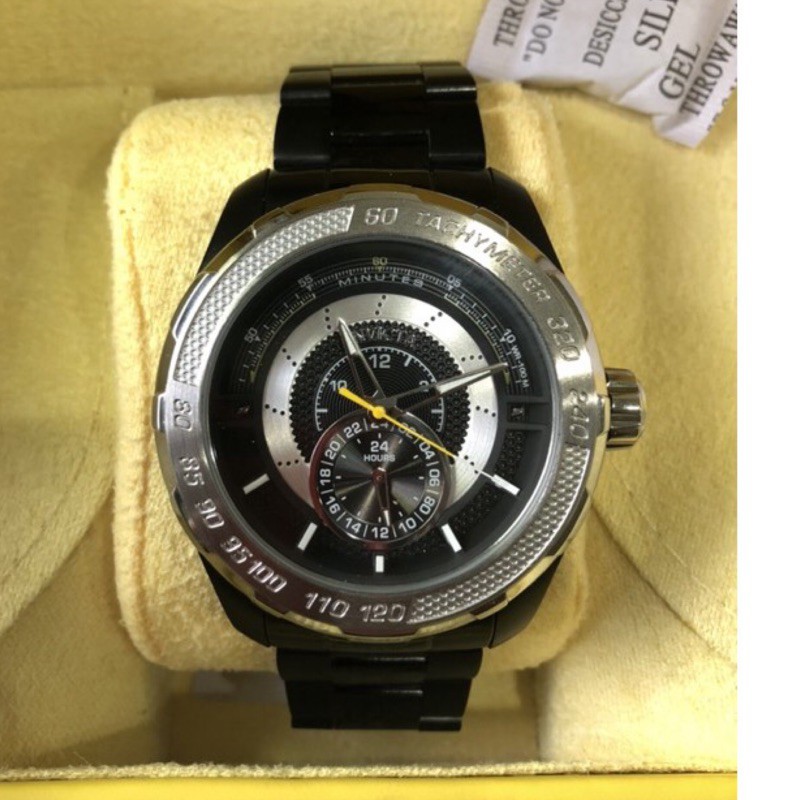 Invicta 30574 online