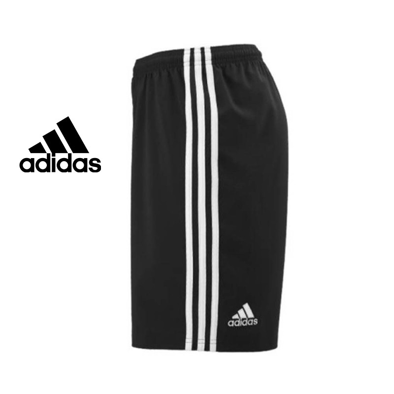 Adidas cf0709 hotsell