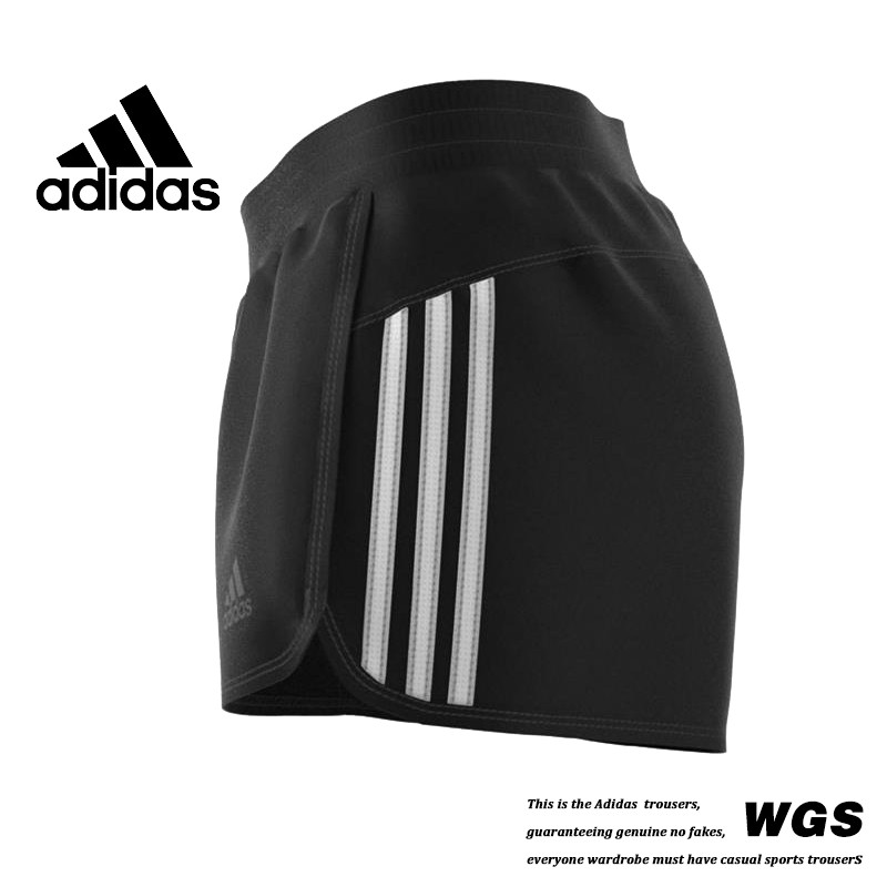 Adidas cv3341 store