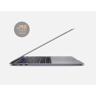 MacBook Pro 256G｜優惠推薦- 蝦皮購物- 2023年12月