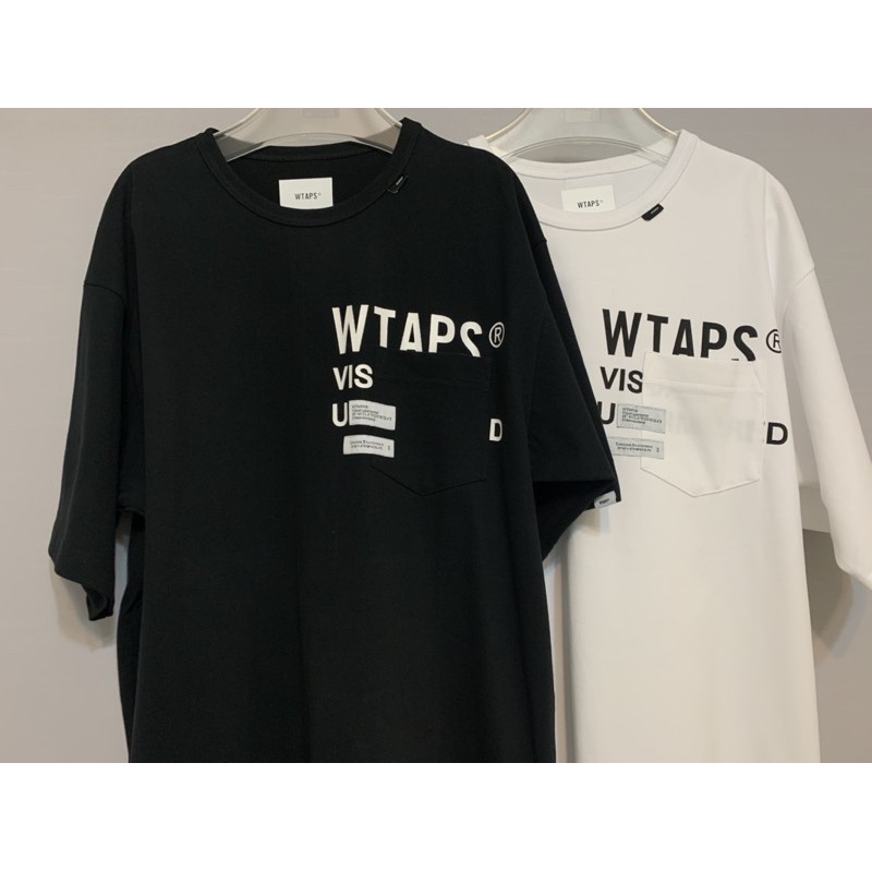 WTAPS INSECT 02 / LS / COPO ロンT 値下げ不可 WTAPS INSECT 02 / LS / COPO ロンT｜Yahoo!フリマ（旧