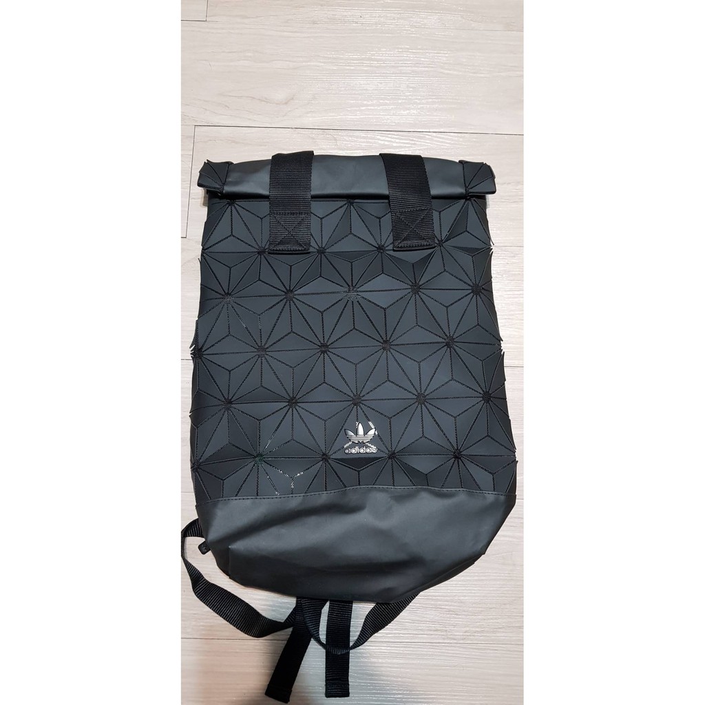 adidas BP ROLL TOP 3D
