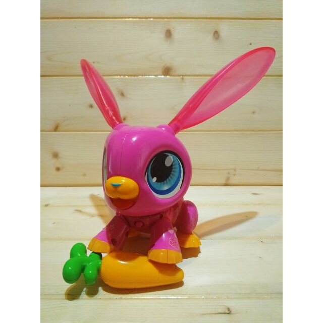 24-build-a-bot-bunny