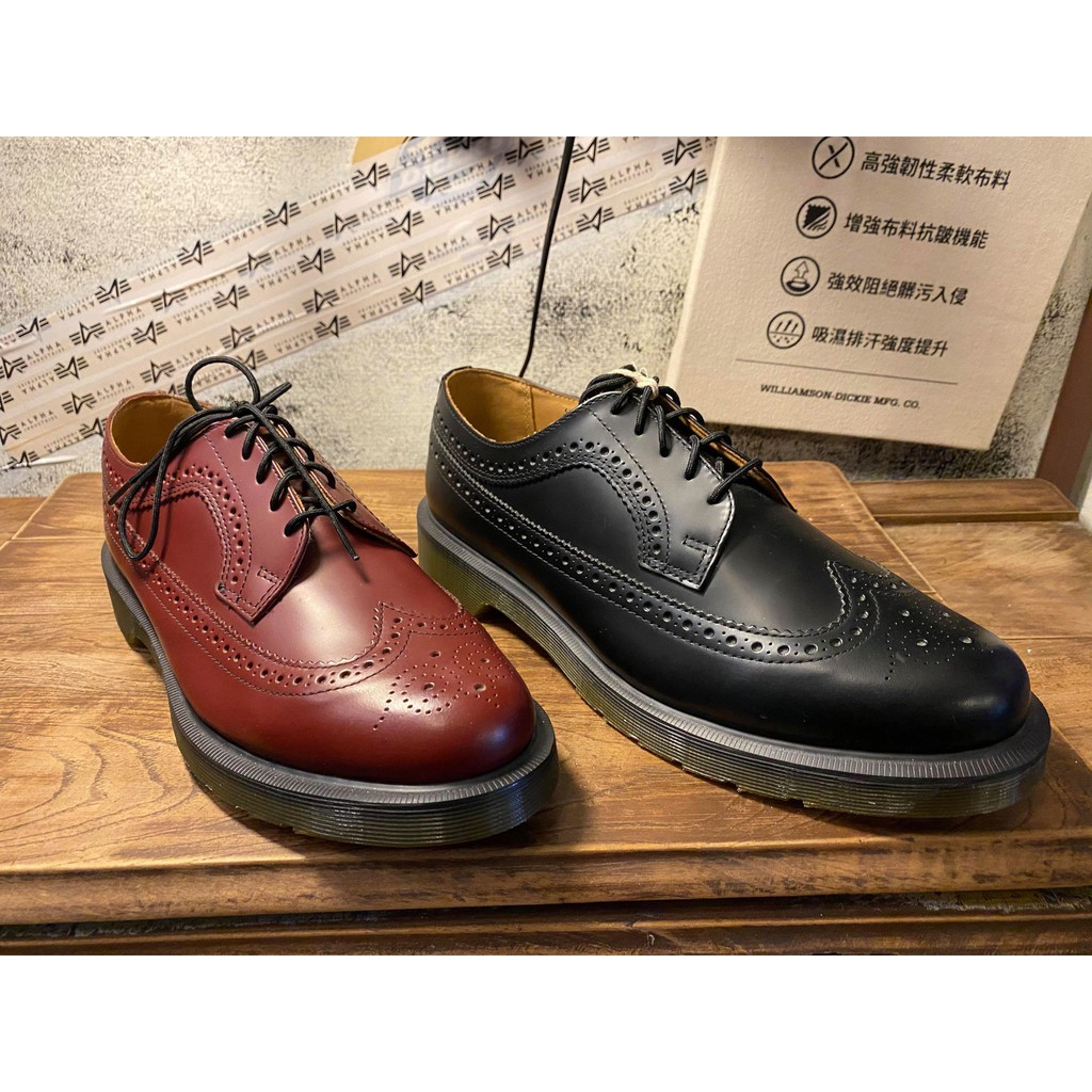 dr+martens+3989 - 優惠推薦- 2023年12月| 蝦皮購物台灣