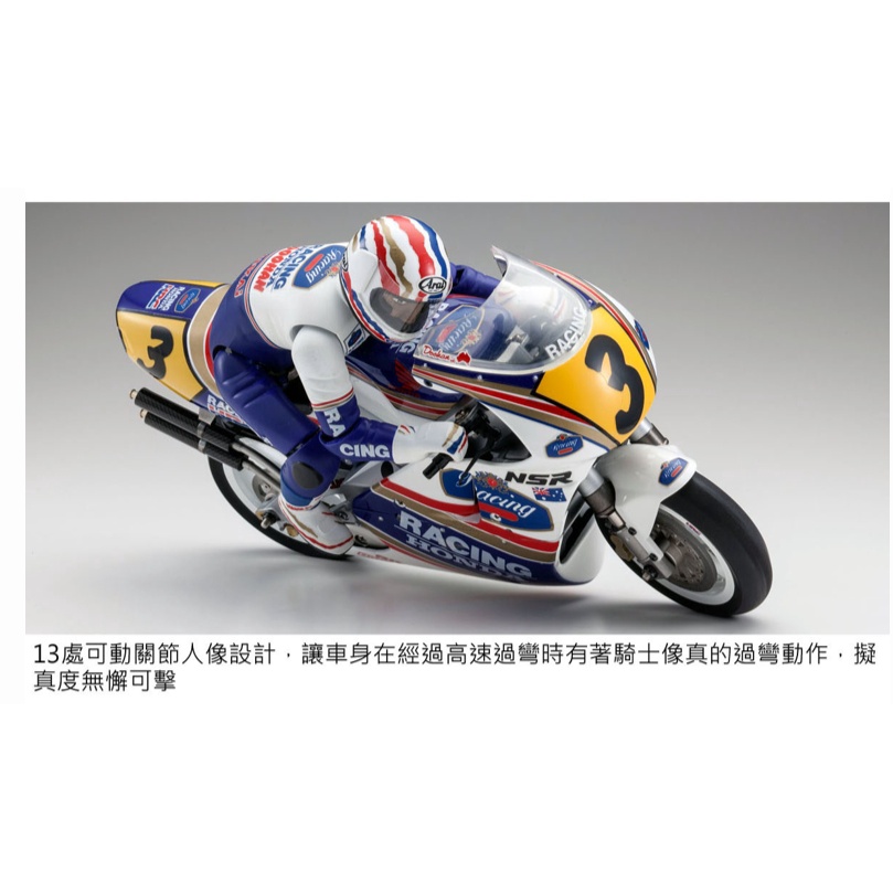 34932 - 優惠推薦- 2025年12月| 蝦皮購物台灣