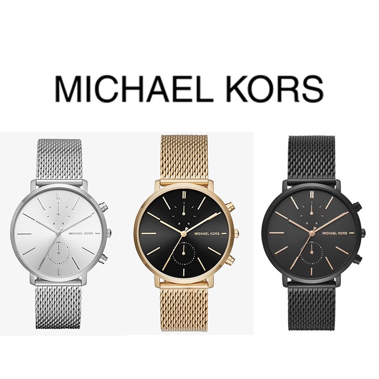 Michael Kors MK8503 MK8504 MK8541 mk mk