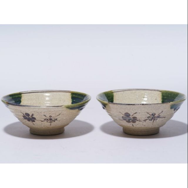 純正直販店 茶碗 茶盌 茶道具 japaneseceramic | kyocanoco.co.jp