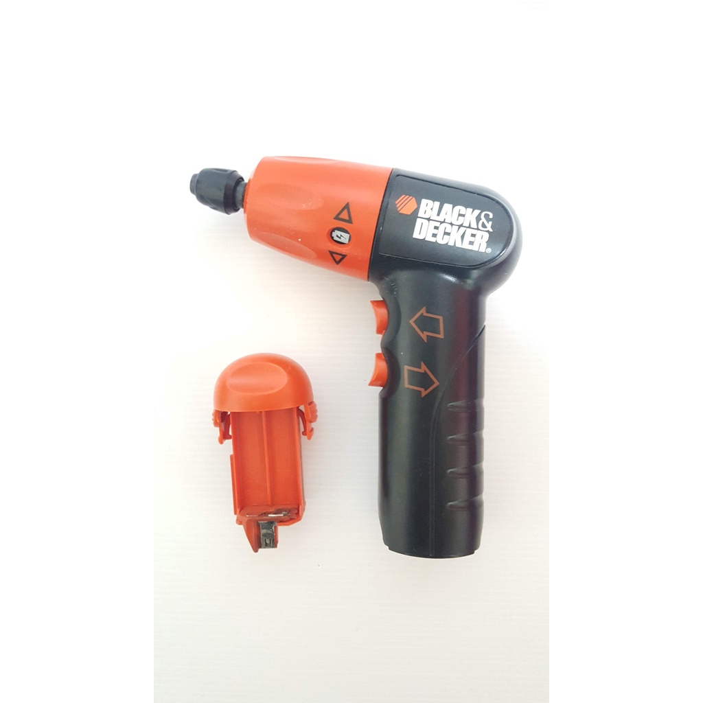 Black and decker ad600 sale
