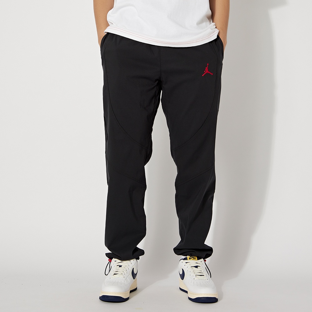 Nike AS M J ESS WOVEN PANT DA9835 010