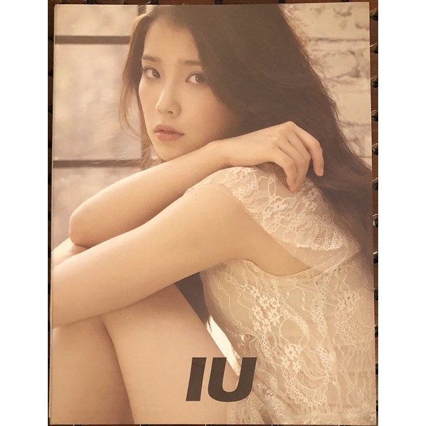 🎶 IU 李知恩『Good Day』日版單曲CD+DVD (初回限定盤／絕版限量)~月之戀人-步步驚心：麗、德魯納飯店