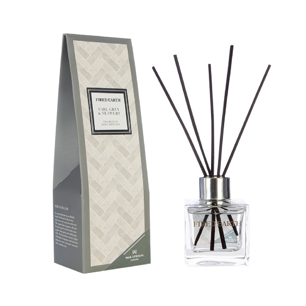 【Wax Lyrical】英國擴香 大地系列 100ml 現貨免運 多款任選 蝦皮購物