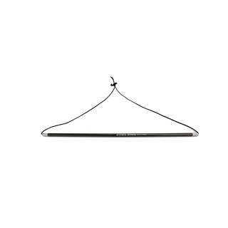 【Minimal Works】Hanger I ｜輕量 I 衣架