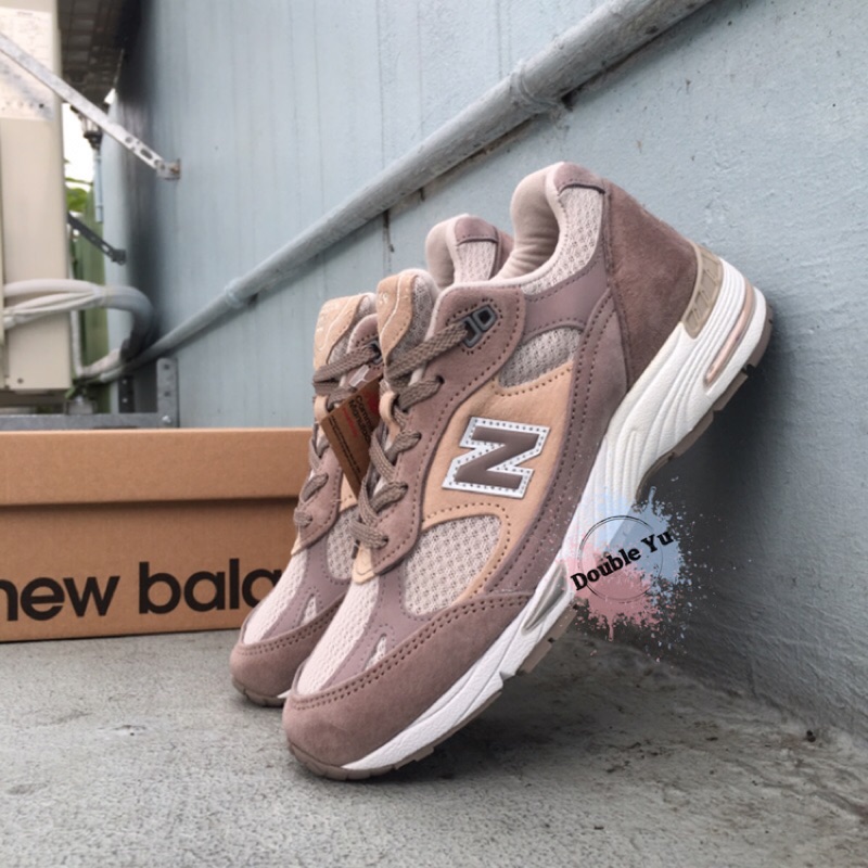 New balance hot sale w991lgs