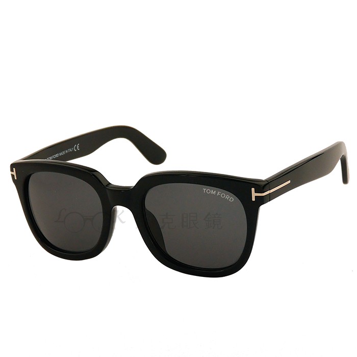 Tom ford discount 803k