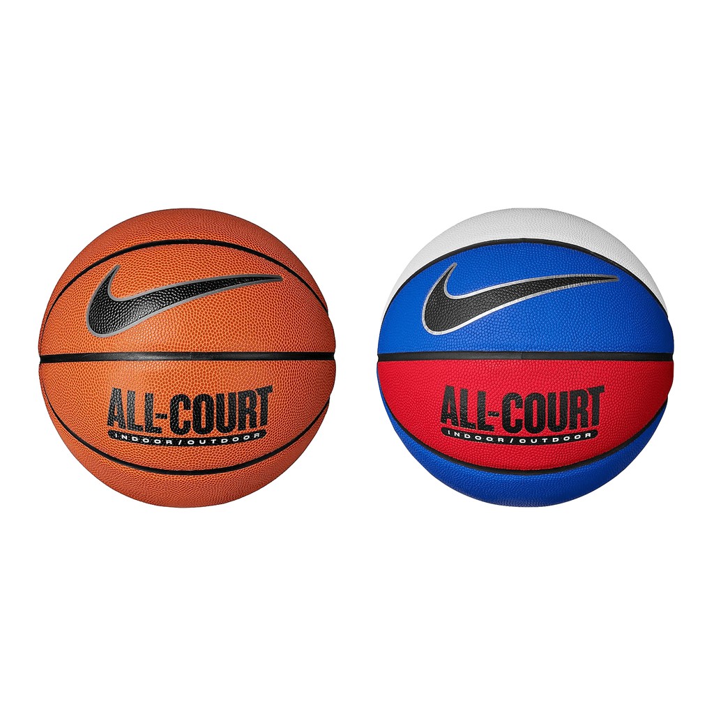Nike EVERYDAY ALL COURT 8P 7