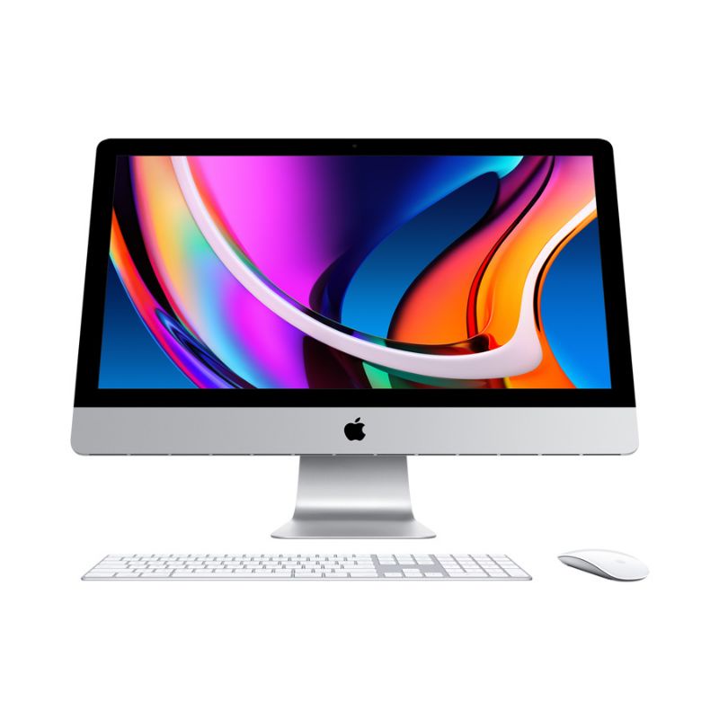 iMac Retina 5K 27吋i7 24G 1TB | 蝦皮購物