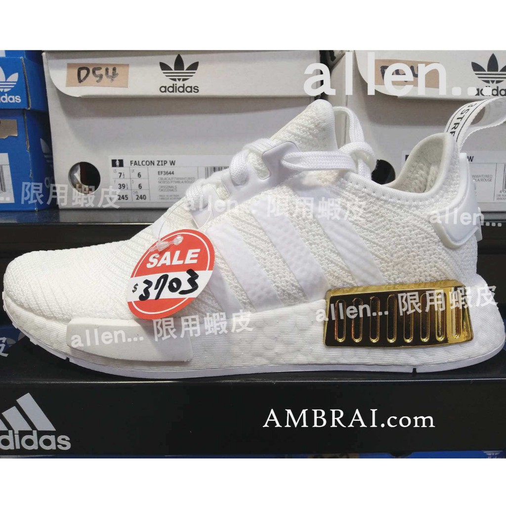 Adidas nmd clearance 01 03