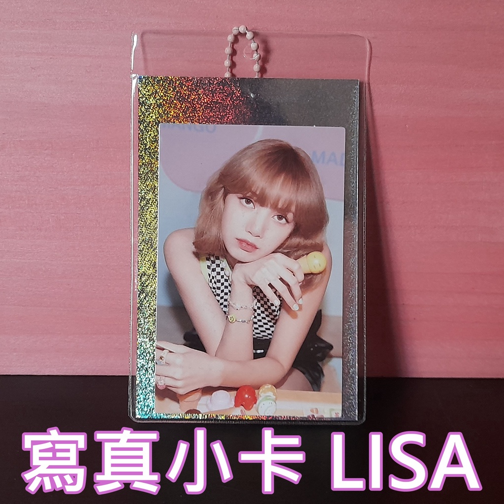 BLACKPINK 2021 サマーダイアリー YG購入特典付き