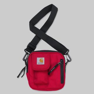 Carhartt wip essentials online bag