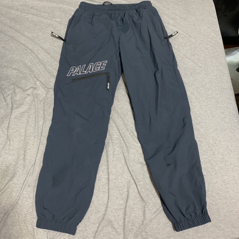 Palace 3 track shell pant online