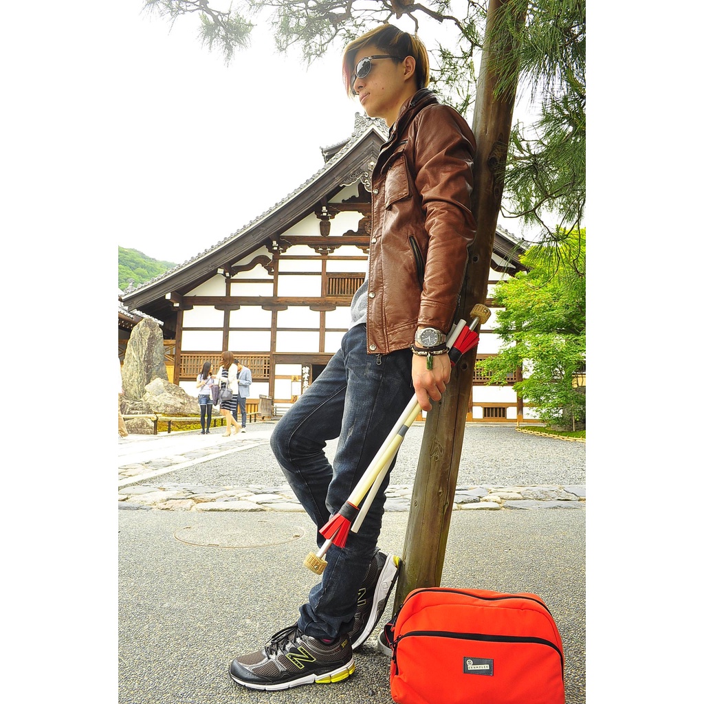 Crumpler 小野人 Sebang Outpost 專業相機包 ( 八成新 ) | 蝦皮購物