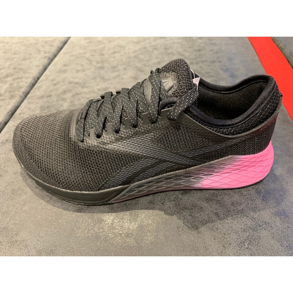 REEBOK Nano 9