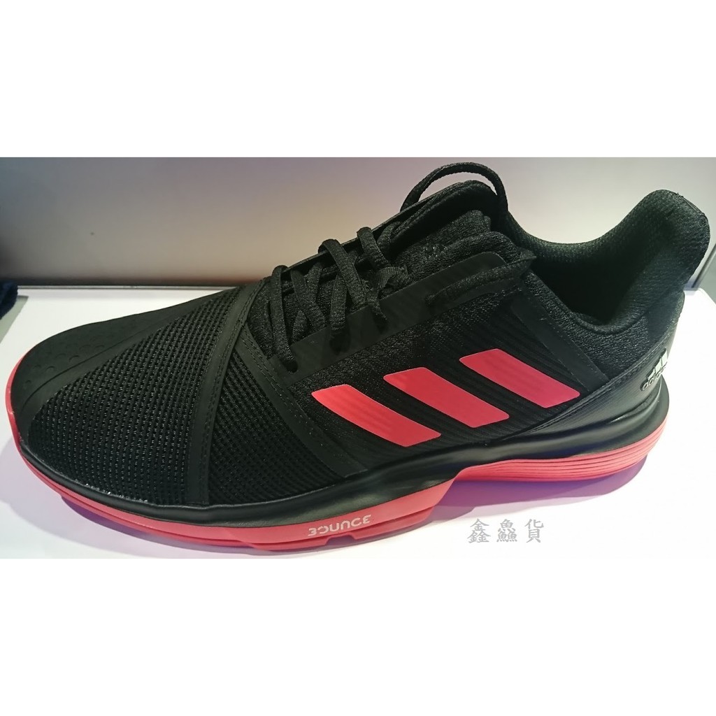 Adidas cg6328 online