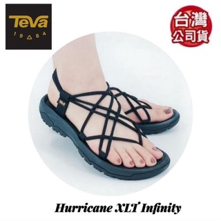 Teva hurricane xlt sales infinity sandal