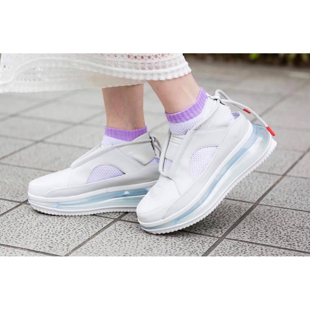 NIKE AIR MAX FF 720 AO3189 100