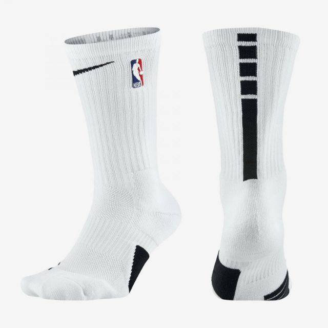 Nike elite socks 籃球菁英襪 sx7587100 nba 蝦皮購物