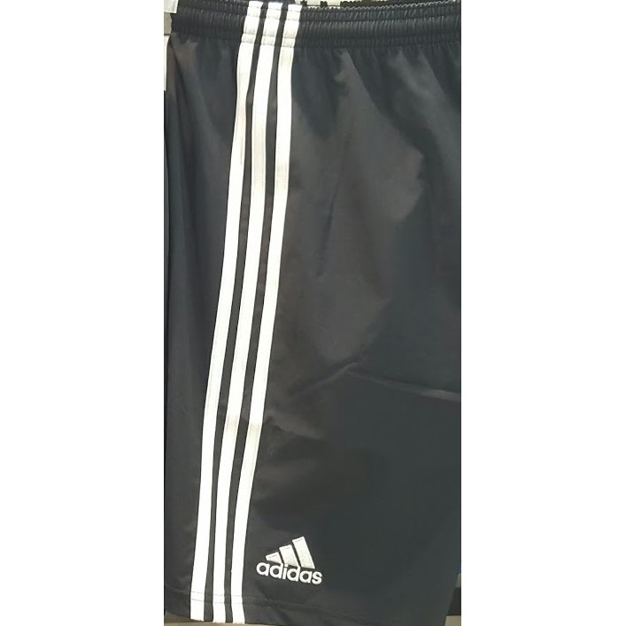 Adidas cf0709 cheap