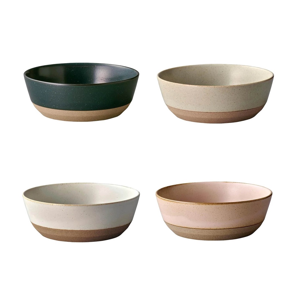【日本KINTO】CERAMIC LAB湯碗18cm 共4款《WUZ屋子-台北》KINTO 湯碗 飯碗 餐碗 碗 食器 | 蝦皮購物
