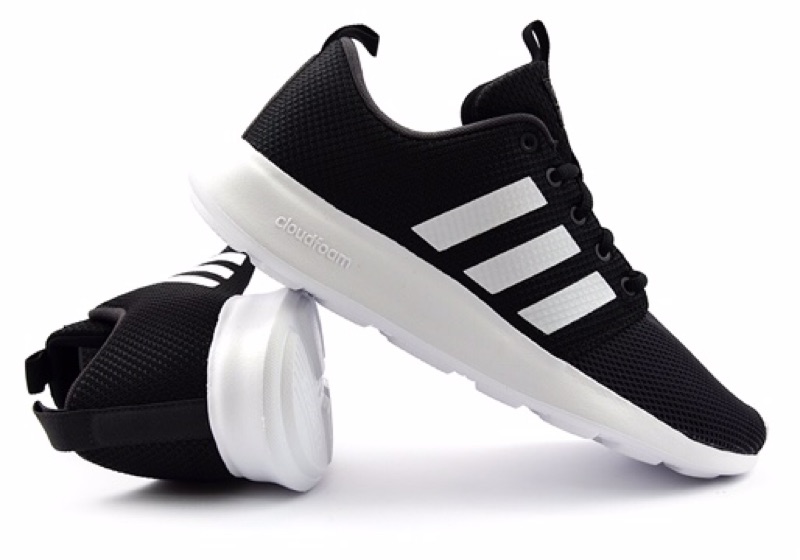 adidas CF Swift Racer BB9939
