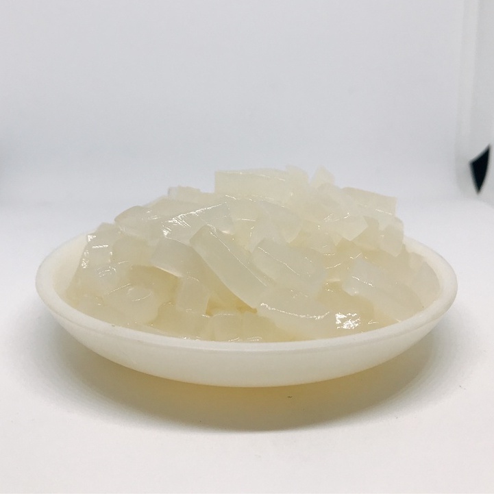 小罐裝 330g原味椰果 鳳梨椰果 草莓椰果 芒果椰果 青蘋果椰果 葡萄椰果 百香果椰果 荔枝椰果 水蜜桃椰果 藍莓椰果 | 蝦皮購物