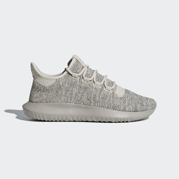 Adidas knit outlet tubular