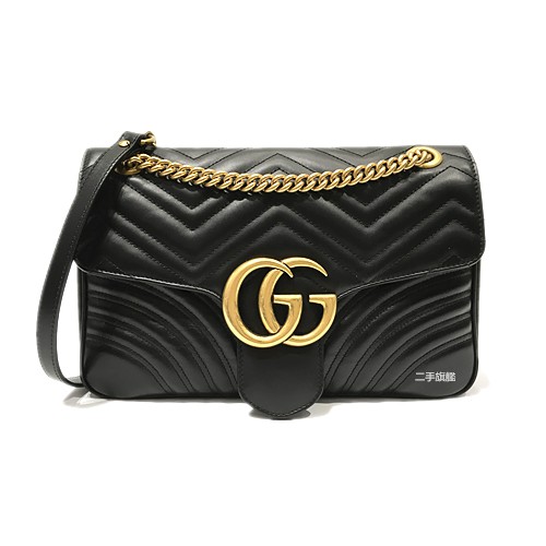 443496 gucci new arrivals