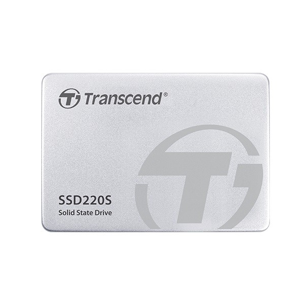 Transcend deals ssd220s 240gb