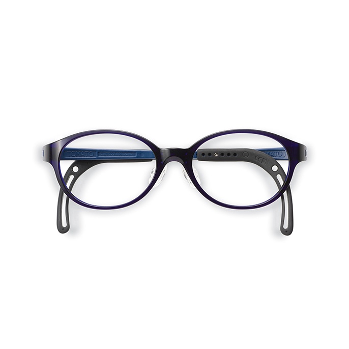 韓國 TOMATO GLASSES 兒童眼鏡 代購 TJBC13 (JUNIOR B) TJBC 蝦皮購物