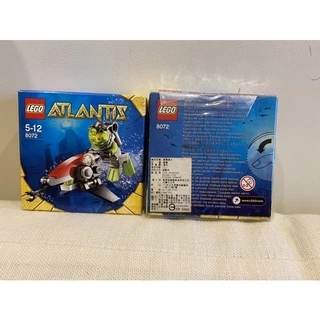 lego 8072 - ?????�??��?� - 2024?��12??? | �?��?�購�?�??��?�