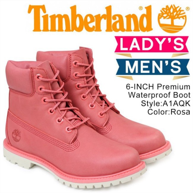 Timberland af clearance