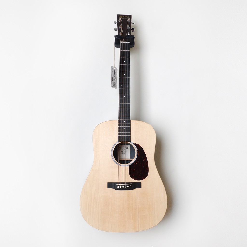 Martin x deals series dx1rae