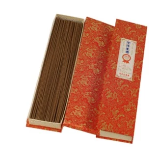 除障薰香- 優惠推薦- 2025年8月| 蝦皮購物台灣