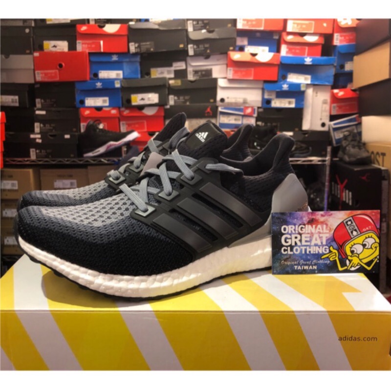 adidas ultra boost af5141